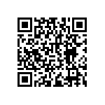 RNCF2512DTC154R QRCode