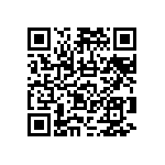 RNCF2512DTC158R QRCode