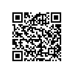 RNCF2512DTC15R0 QRCode