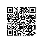 RNCF2512DTC15R4 QRCode