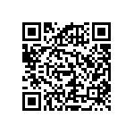 RNCF2512DTC15R8 QRCode