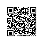 RNCF2512DTC160K QRCode