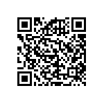 RNCF2512DTC162K QRCode