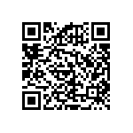 RNCF2512DTC165K QRCode