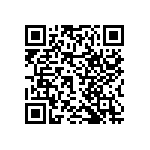 RNCF2512DTC16K0 QRCode