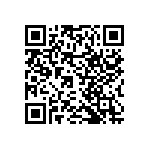 RNCF2512DTC16K2 QRCode