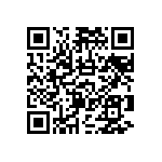 RNCF2512DTC16R0 QRCode