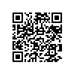 RNCF2512DTC174R QRCode