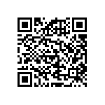 RNCF2512DTC182K QRCode