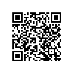 RNCF2512DTC187R QRCode