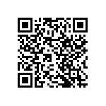 RNCF2512DTC18K2 QRCode