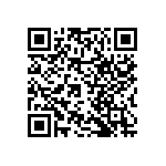 RNCF2512DTC18R2 QRCode