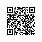 RNCF2512DTC18R7 QRCode