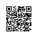 RNCF2512DTC19R1 QRCode