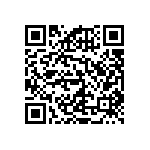 RNCF2512DTC1K78 QRCode