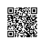 RNCF2512DTC1K87 QRCode