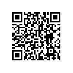 RNCF2512DTC1M02 QRCode