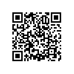 RNCF2512DTC1M13 QRCode