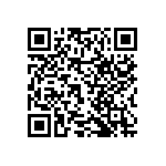 RNCF2512DTC1M24 QRCode