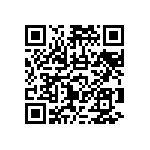 RNCF2512DTC1M27 QRCode