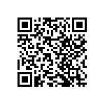 RNCF2512DTC1M37 QRCode