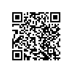 RNCF2512DTC1M40 QRCode