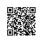 RNCF2512DTC1M43 QRCode