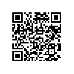 RNCF2512DTC1M58 QRCode