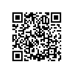 RNCF2512DTC1M60 QRCode