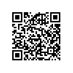 RNCF2512DTC1M74 QRCode