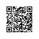 RNCF2512DTC1M78 QRCode