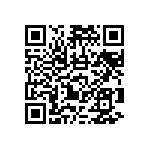 RNCF2512DTC1M87 QRCode