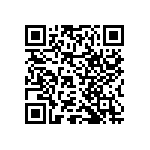 RNCF2512DTC1R13 QRCode