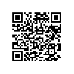 RNCF2512DTC1R18 QRCode