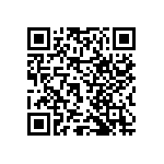 RNCF2512DTC1R24 QRCode