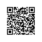 RNCF2512DTC1R27 QRCode