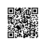 RNCF2512DTC1R60 QRCode