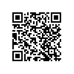 RNCF2512DTC1R69 QRCode