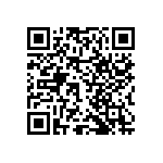 RNCF2512DTC1R80 QRCode