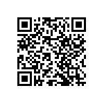 RNCF2512DTC1R96 QRCode