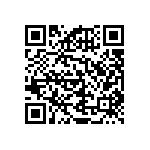 RNCF2512DTC200K QRCode