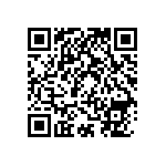 RNCF2512DTC205R QRCode