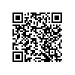 RNCF2512DTC22K1 QRCode