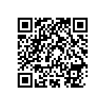 RNCF2512DTC22R6 QRCode