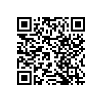 RNCF2512DTC232R QRCode