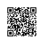 RNCF2512DTC237R QRCode