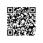 RNCF2512DTC23R2 QRCode