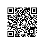 RNCF2512DTC249R QRCode