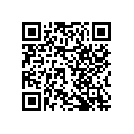 RNCF2512DTC24R0 QRCode