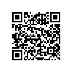 RNCF2512DTC24R3 QRCode
